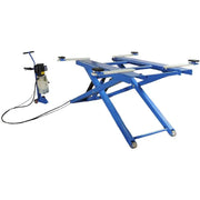 MR6K-48X Ideal Utv/Automotive Scissor Lift - Stands/Lifts