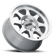 MR70178560300 Method Race Mr701 Bead Grip 17X8.5 0Mm Offset - Wheels