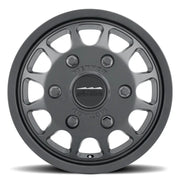 MR70366568590 Method Race 10 16X6.5 +90Mm Offset 6X180 13 - Wheels