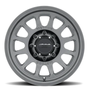 MR70378560835 Method Race Mr703 17X8.5 + 35Mm Offset 6X5.5 - Wheel