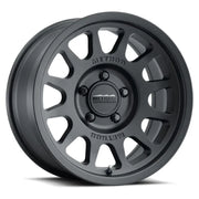 MR70379050512N Method Race Mr703 Bead Grip 17X9 -12Mm Offset - Wheel