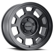 MR70578550500 Method Race 10  17X8.5  0Mm Offset  5X5  71.5Mm