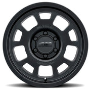 MR70578560500 Method Race 10 17X8.5 0Mm Offset 6X5.5 106. - Wheels