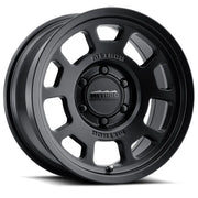 MR70589060518 Method Race 10 18X9 +18Mm Offset 6X5.5 106. - Wheels