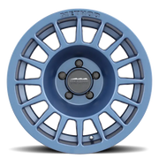 MR70778550600 Method Race Mr707 Bead Grip 17X8.5 0Mm Offset - Wheel
