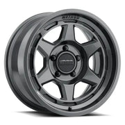 MR70878516800 Method Race Gloss Titaniumtitanium