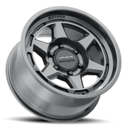 MR70878550800 Method Race Gloss Titaniumtitanium - Wheel