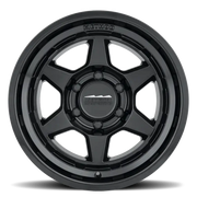 MR708790601338N Method Race Mr708 Bead Grip 17X9 -38Mm Offset - Wheel