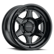MR708890601312 Method Race Mr708 Bead Grip 18X9 + 12Mm Offset - Wheel