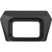 SSV WORKS RZ4-DM3