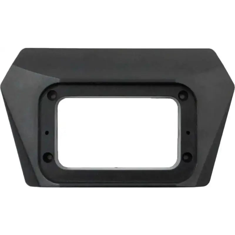 SSV WORKS RZ4-DM3
