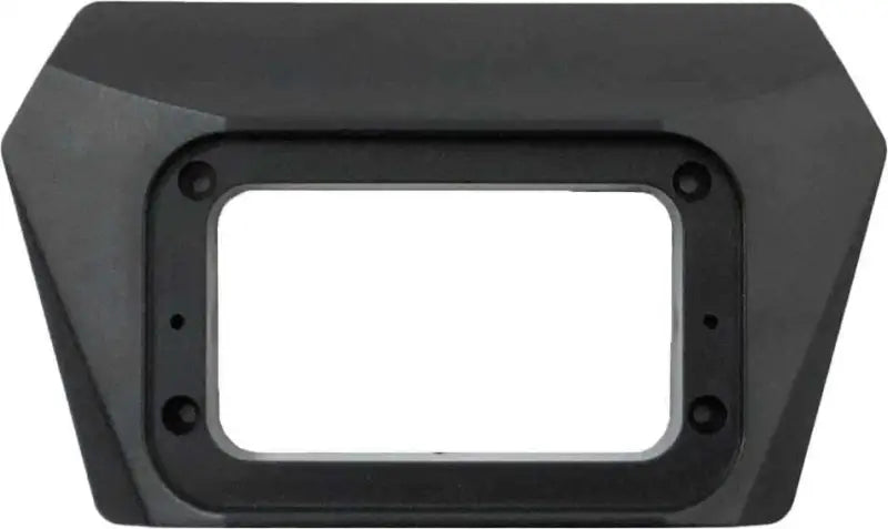 SSV WORKS RZ4-DM3