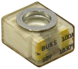 MRBF-100 Fuse