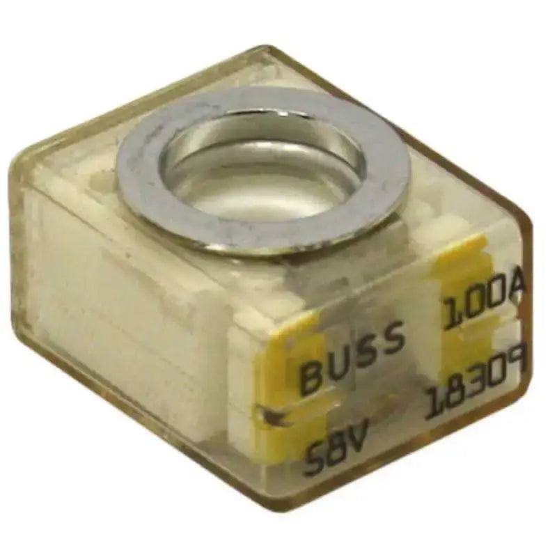 MRBF-100 Fuse