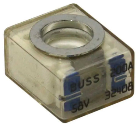 MRBF-200 Fuse