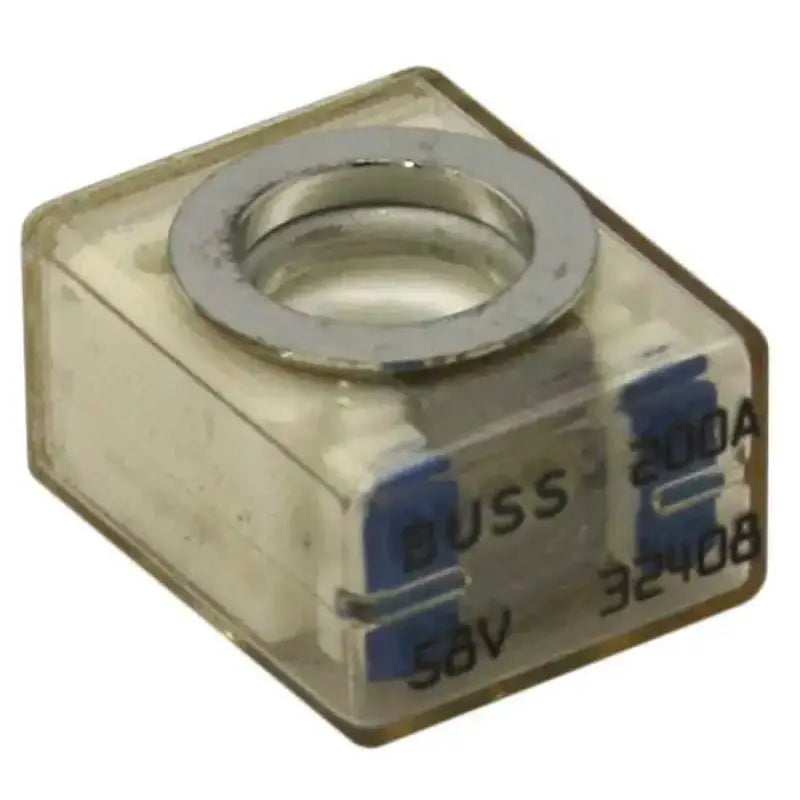 MRBF-200 Fuse