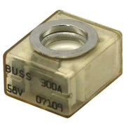 MRBF-300 Fuse