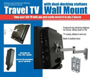 MRV3500 TV Mount