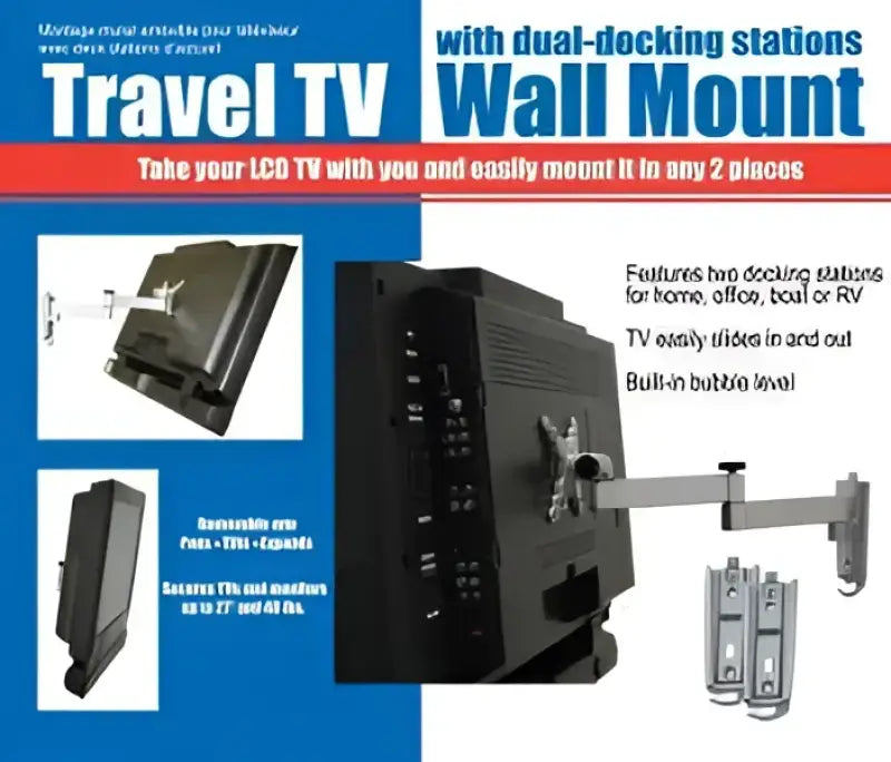 MRV3500 TV Mount