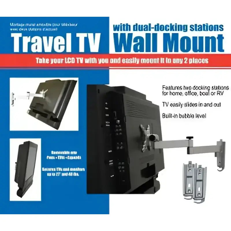 MRV3500 TV Mount
