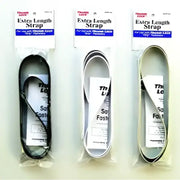 MRV-48BK TV Safety Strap