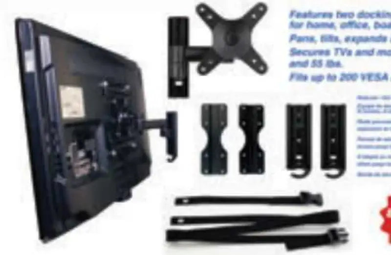 MRV3510 TV Mount