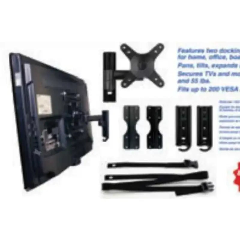 MRV3510 TV Mount