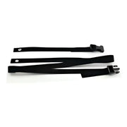 MRV3515 TV Safety Strap