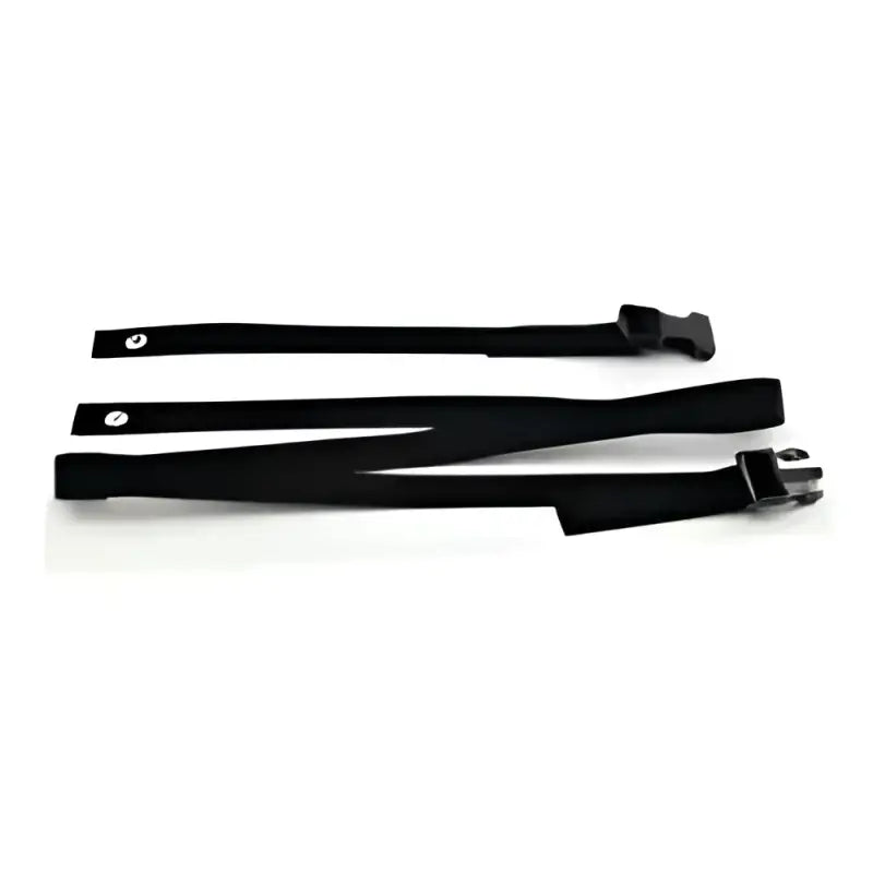 MRV3515 TV Safety Strap