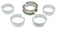MS-590P-10 Crankshaft Main Bearing