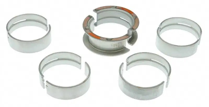 MS-590P-10 Crankshaft Main Bearing