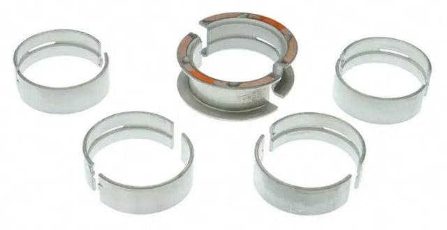 MS-590P-10 Crankshaft Main Bearing