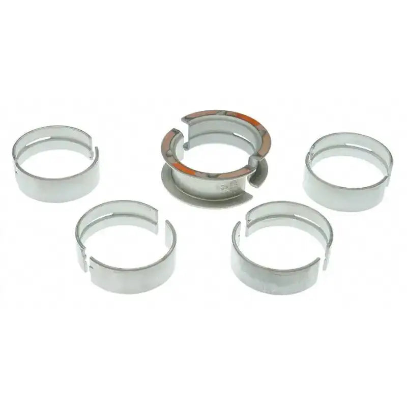 MS-590P-10 Crankshaft Main Bearing