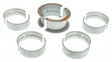 MS-829P-10 Crankshaft Main Bearing