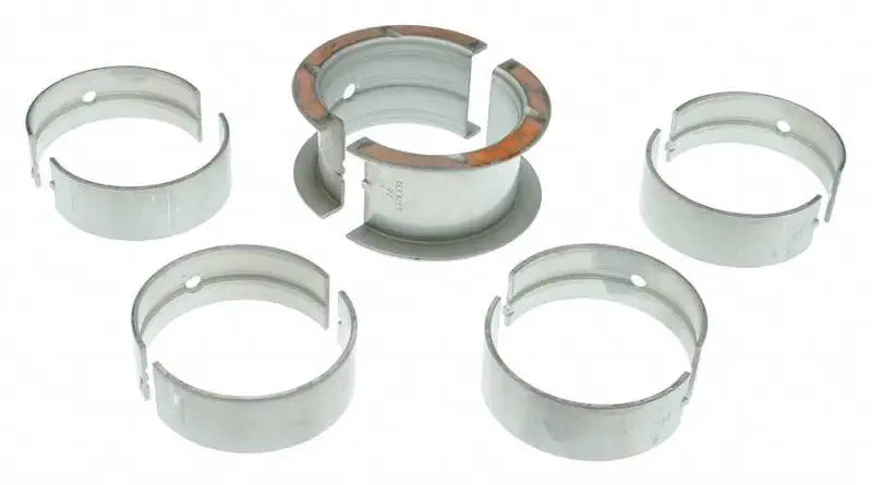 MS-829P-10 Crankshaft Main Bearing