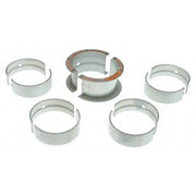 MS-829P Crankshaft Main Bearing