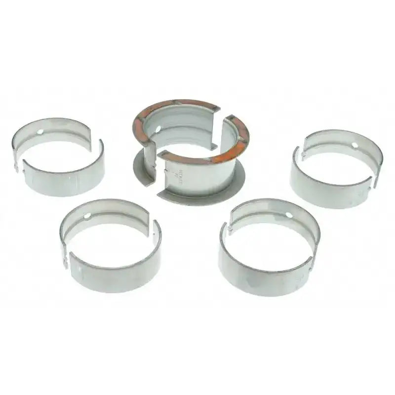 MS-829P Crankshaft Main Bearing