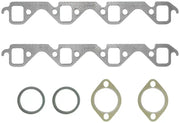 MS 90000 Exhaust Manifold Gasket