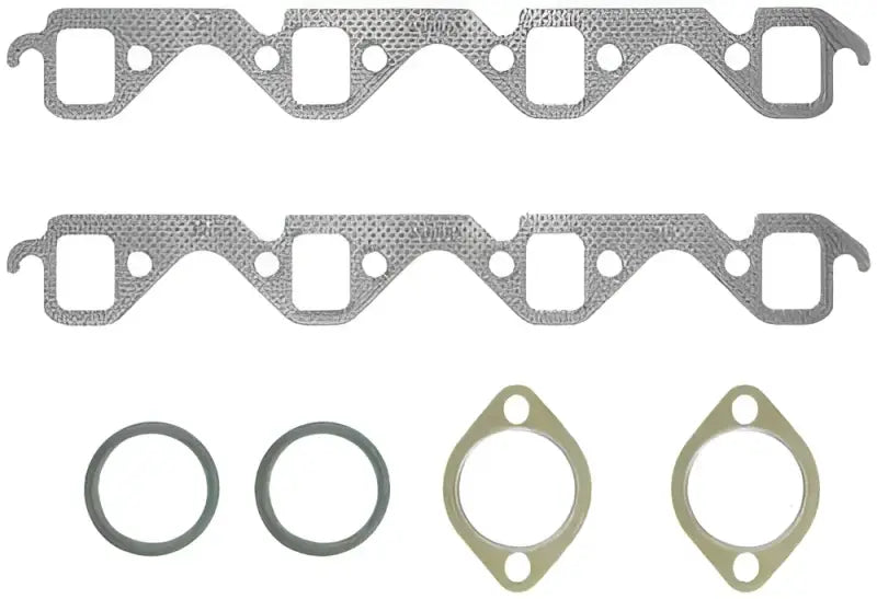 MS 90000 Exhaust Manifold Gasket