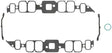 MS 90005 Intake Manifold Gasket