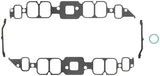 MS 90005 Intake Manifold Gasket