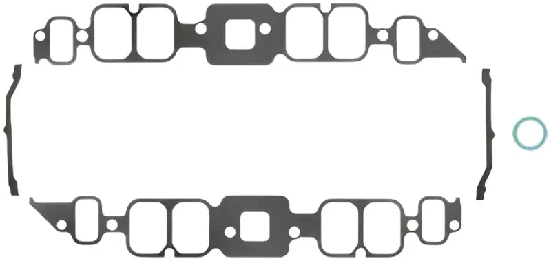 MS 90005 Intake Manifold Gasket