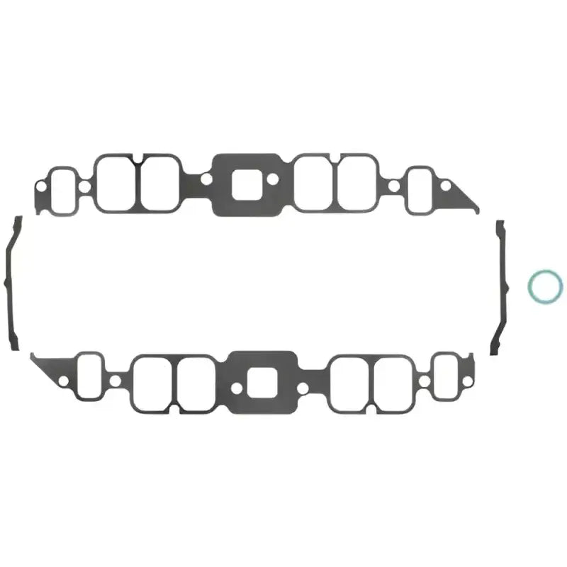 MS 90005 Intake Manifold Gasket