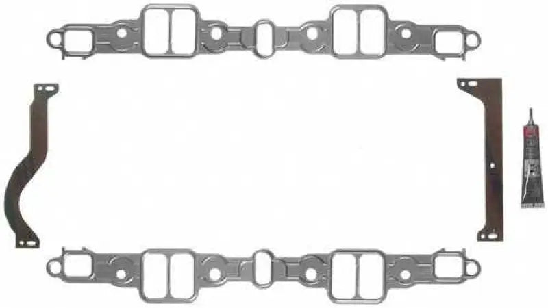 MS 90009 Intake Manifold Gasket