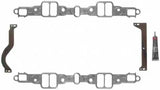 MS 90009 Intake Manifold Gasket