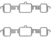 MS 90021 Exhaust Manifold Gasket