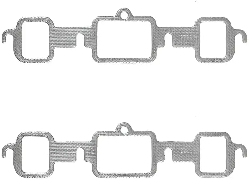 MS 90021 Exhaust Manifold Gasket