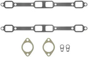 MS 90029 Exhaust Manifold Gasket