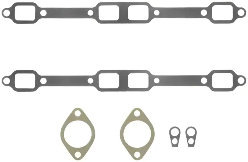 MS 90029 Exhaust Manifold Gasket