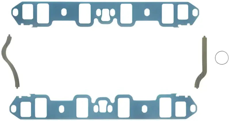 MS 90103-1 Intake Manifold Gasket
